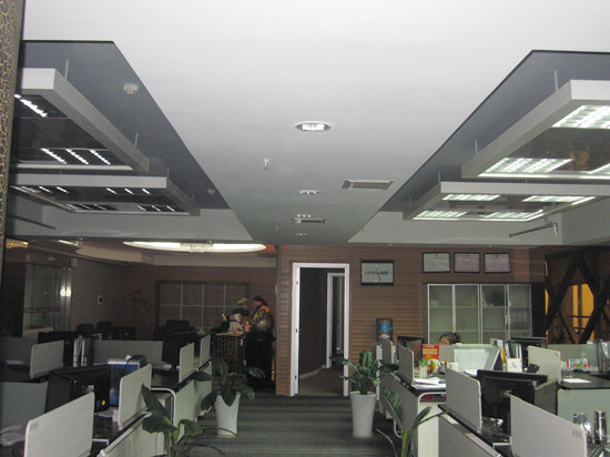 ��(li��n)��Q(m��o)���Lɳ����������{(di��o)����